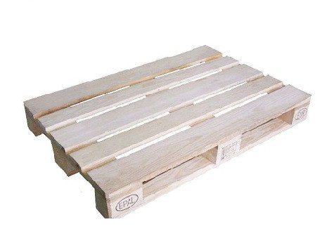 大观木托盘价格