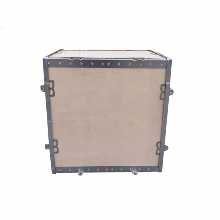 大观可折叠木箱