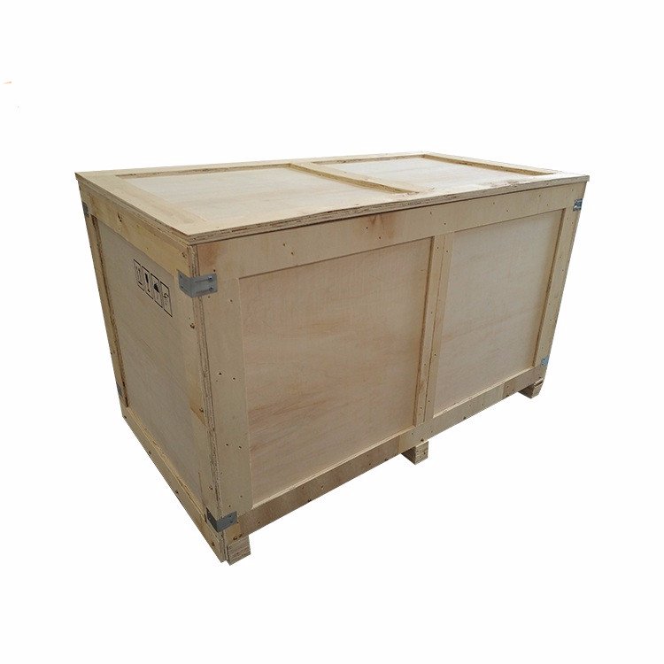 大观出口木箱
